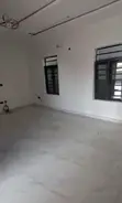 4 Bedroom Townhouse/Terrace in Greenfield Estate, Ago Palace - 2