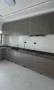 4 Bedroom Townhouse/Terrace in Greenfield Estate, Ago Palace - 3