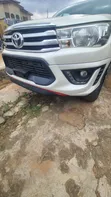 2019 Toyota Hilux V6 - Accident Free - 5