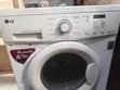 LG Inverter 7kg Washing Machine - 2