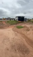 Filin Kasuwanci 70ft x 220ft Don Siyarwa, Titin Ugbowo Lagos, Benin - 2