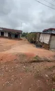 Filin Kasuwanci 70ft x 220ft Don Siyarwa, Titin Ugbowo Lagos, Benin - 4