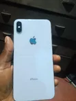 Apple iPhone XS Max 256GB White - 2