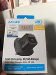 Anker 30W Cajin - 2