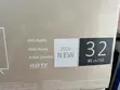 Sabon LG HD TV Mai Girman Inch 32 (2026 Model) - 1