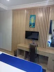 1 Bedroom Service Apartment for Short Let in Enugu - 1