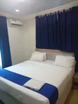 1 Bedroom Service Apartment for Short Let in Enugu - 2