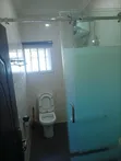 1 Bedroom Service Apartment for Short Let in Enugu - 3