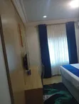 1 Bedroom Service Apartment for Short Let in Enugu - 5