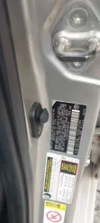 Toyota Camry 2015 Zinari - 2