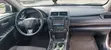 Toyota Camry 2015 Zinari - 4
