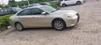 Toyota Camry 2015 Zinari - 5