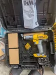 DeWalt Cordless Drill DCD771 - 2