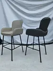 Sabo Bar Stool Mai Fata - 1