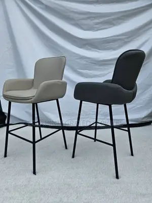 Sabo Bar Stool Mai Fata