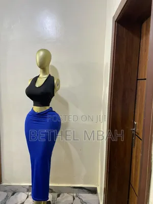 Stylish Maxi Skirts for Women - Brand New