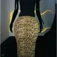Stylish Maxi Skirts for Women - Brand New - 2