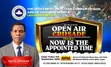 Quality & Affordable Advertising Flyers - Folaroti Ventures - 1