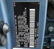 Toyota Venza AWD 2011 Blue - 1