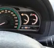Toyota Venza AWD 2011 Blue - 3