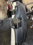 Lexus RX350 Dashboard 2010/2015 - 1