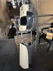 Lexus RX350 Dashboard 2010/2015 - 3