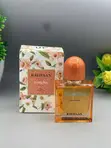 Fragrance World Perfumes - Affordable Prices - 1