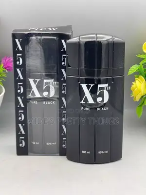 Fragrance World Perfumes - Affordable Prices