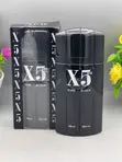 Fragrance World Perfumes - Affordable Prices - 2