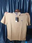 Luxury Collar Neck T-Shirts - 3