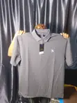 Luxury Collar Neck T-Shirts - 5