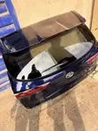 Complete Boost for Toyota Highlander 2024 Model - 1