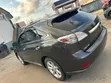 Lexus RX 350 2010 Gray - 2