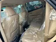 Lexus RX 350 2010 Gray - 3