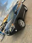 Lexus RX 350 2010 Gray - 5