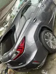 Lexus RX 350 AWD 2019 Grey - 1