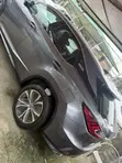 Lexus RX 350 AWD 2019 Grey - 2