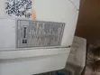 1.5HP Scanfrost Air Conditioner - 3