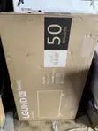 LG 50-inch UHD Smart TV 50UQ70 - 2