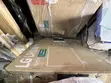 LG 50-inch UHD Smart TV 50UQ70 - 3