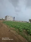 500sqm Duplex Plot in VON Garden City, Lugbe - 1