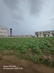 500sqm Duplex Plot in VON Garden City, Lugbe - 2