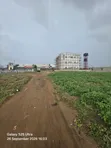 500sqm Duplex Plot in VON Garden City, Lugbe - 3