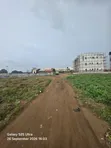 500sqm Duplex Plot in VON Garden City, Lugbe - 4