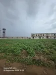 500sqm Duplex Plot in VON Garden City, Lugbe - 5
