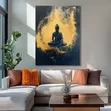 Zane na Buddha a kan Zane - 2