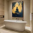 Zane na Buddha a kan Zane - 3