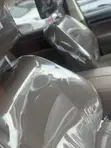 Lexus GX 460 Luxury 2015 Baki - 2