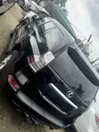 Lexus GX 460 Luxury 2015 Baki - 3