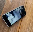 Apple iPhone 6s Plus 32GB Silver (Wi-Fi Only) - 3